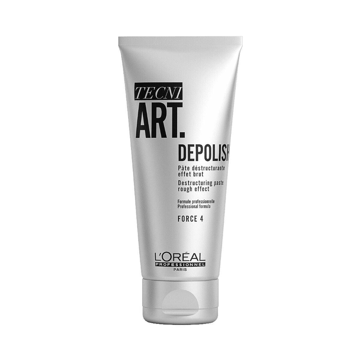 Wax L'Oreal Professionnel Paris Tecni Art 100 ml LOreal Professionnel Paris