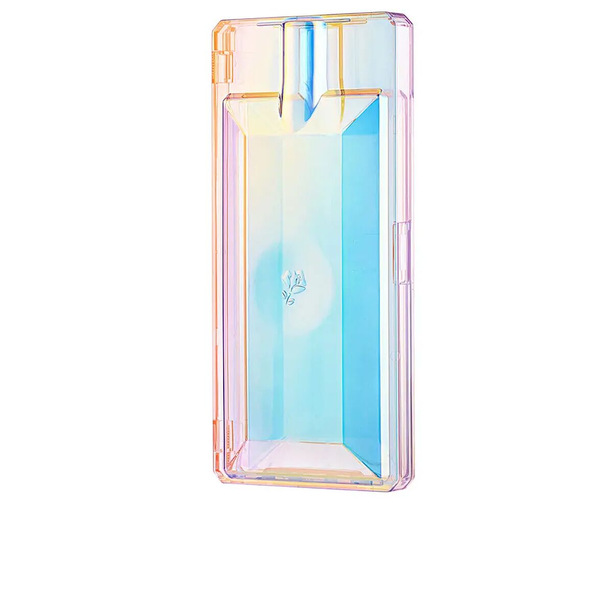 Perfume Case Lancôme Idole Nº 03 Holo Lancôme