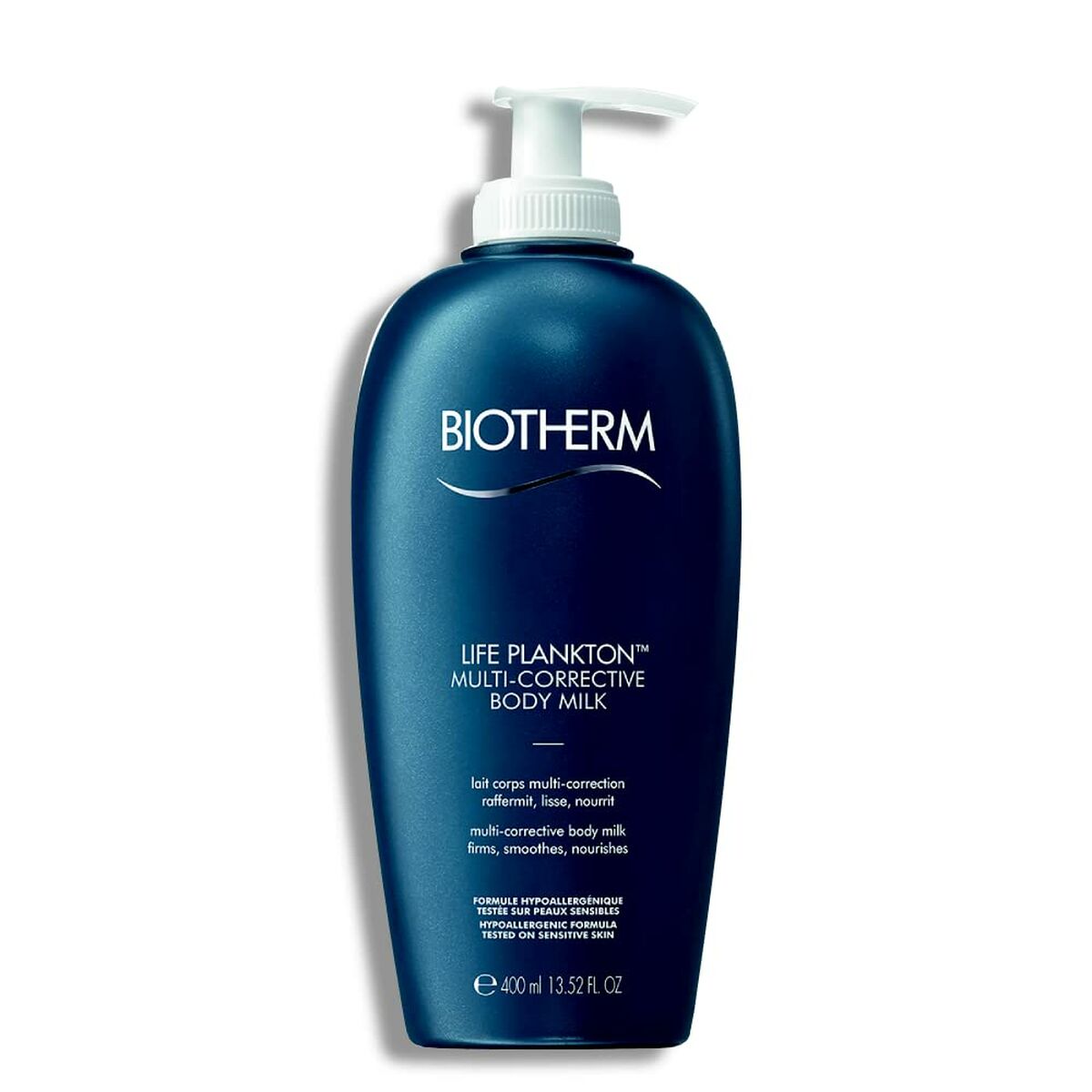 Biotherm