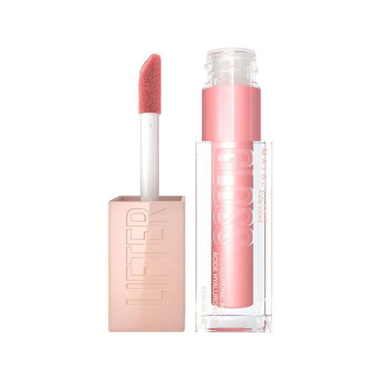 Lip-gloss Maybelline Lifter Gloss Maybelline