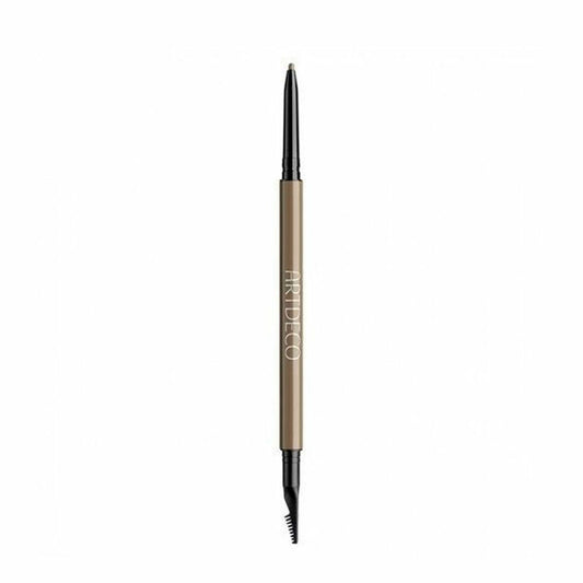 Eye Pencil Ultra Fine Artdeco Ultra Fine 0,09 g Artdeco