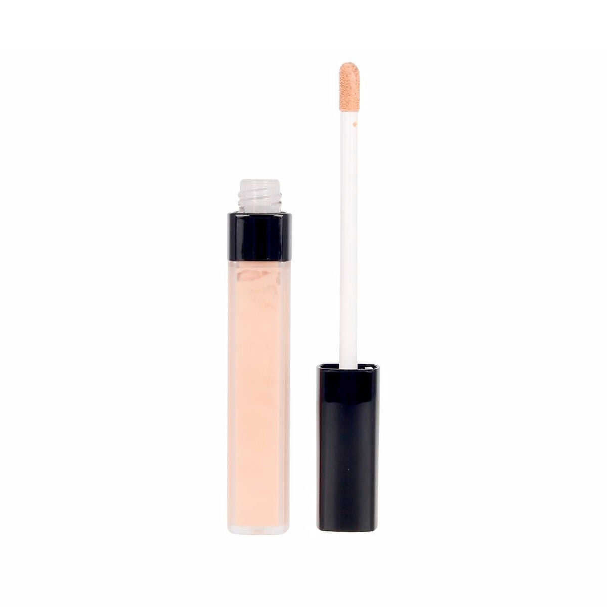 Colour Corrector Chanel Le Correcteur De Chanel B10 7,5 g Chanel