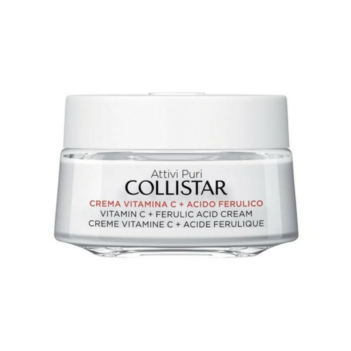 Collistar