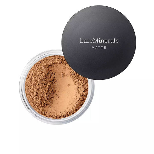 bareMinerals