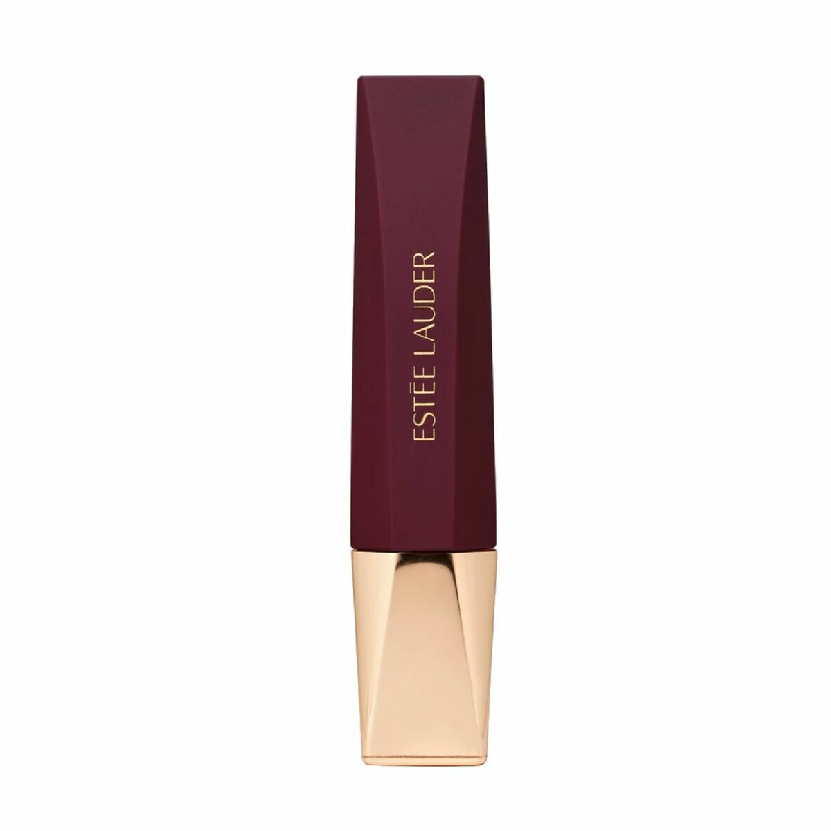 Lipstick Estee Lauder Pure Color Nº 930 Estee Lauder