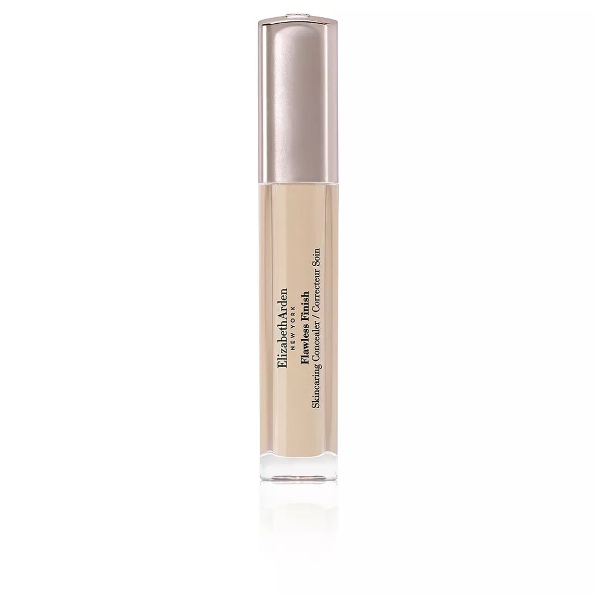 Liquid Corrector Elizabeth Arden Flawless Finish Nº 4 Elizabeth Arden