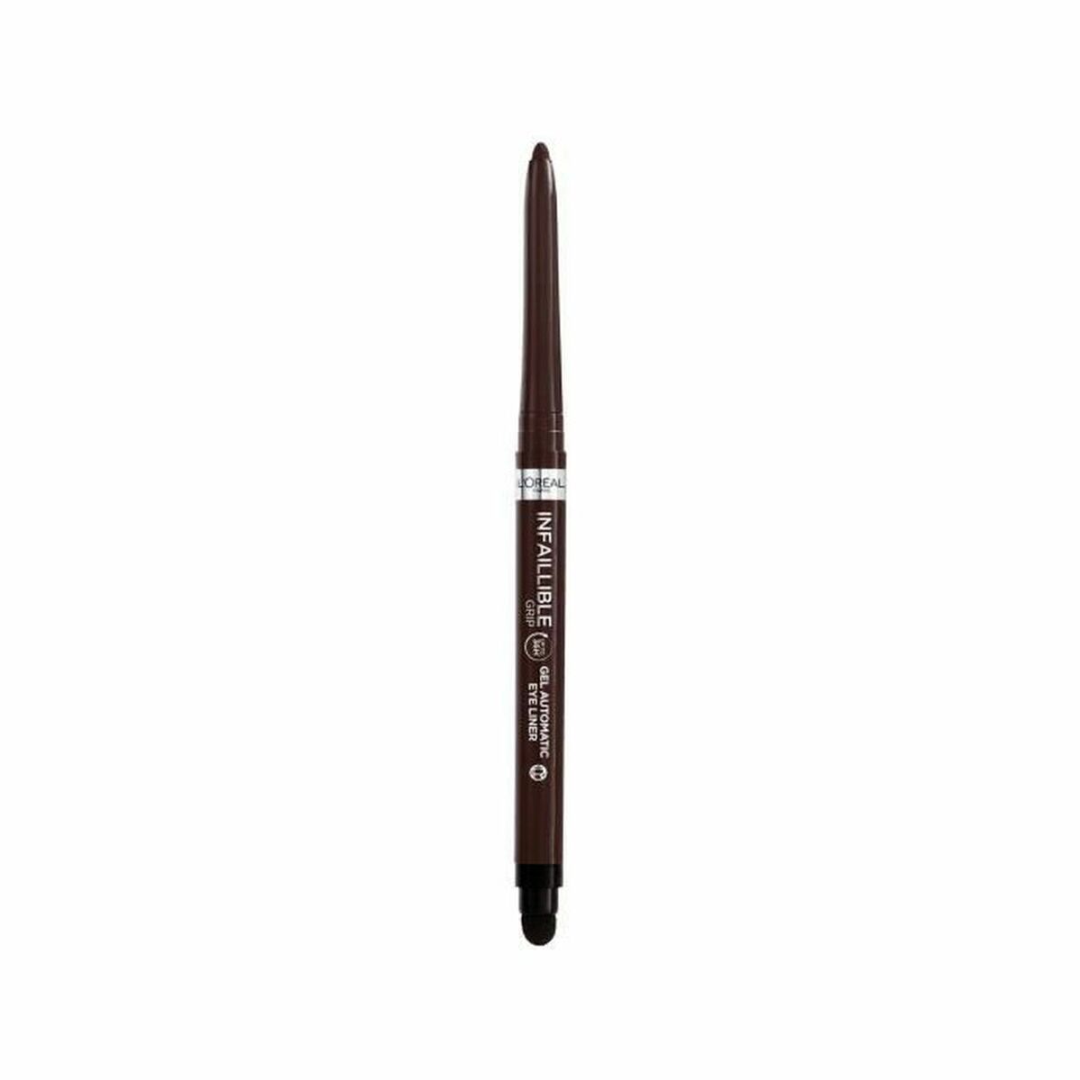 Facial Corrector L'Oreal Make Up Infaillible Grip H (1 Unit) LOreal Make Up