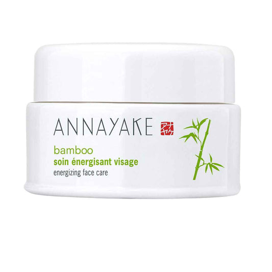 Day Cream Annayake BAMBOO 50 ml