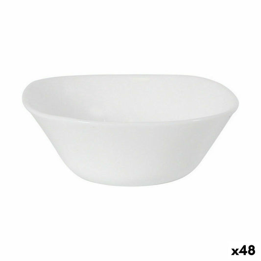 Bowl La Mediterránea Palaos 15 x 15 x 5 cm (48 Units)