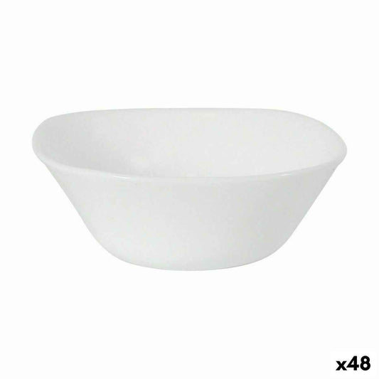 Bowl La Mediterránea Palaos 15 x 15 x 5 cm (48 Units)