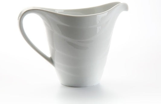 Milk jug Versa Corina