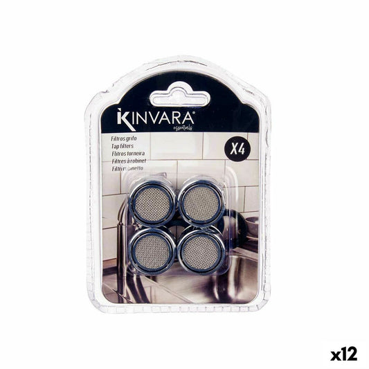 Filter for tap Kinvara 184 Set