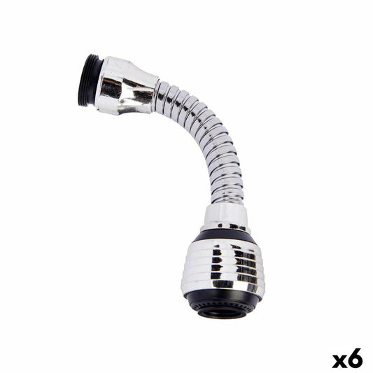 Filter for tap Kinvara 181 Flexible hose