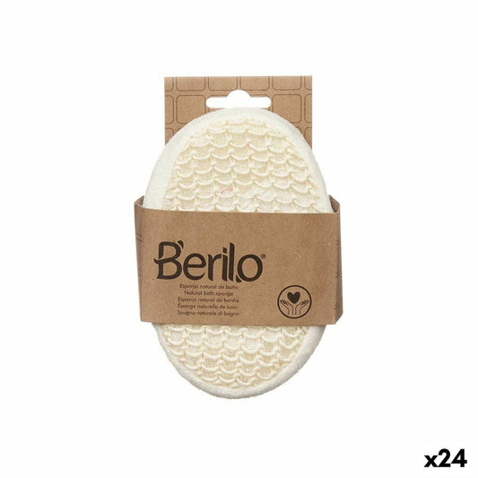 Berilo