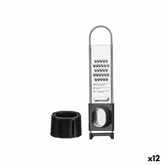 Multi-purpose grater Kinvara (12 Units)