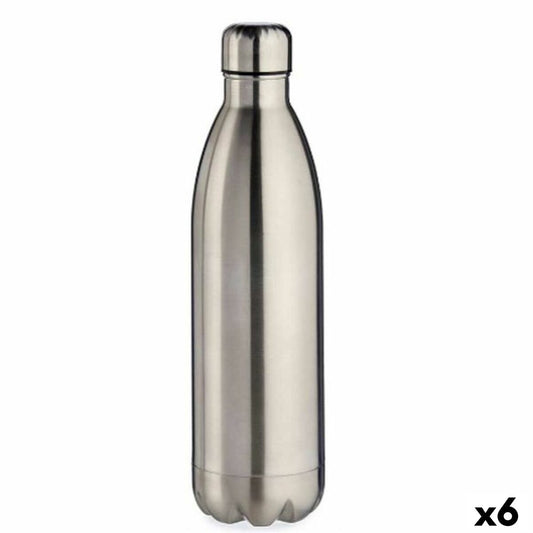 Thermos Kinvara SW8012-500ML Silver 500 ml (6 Units)