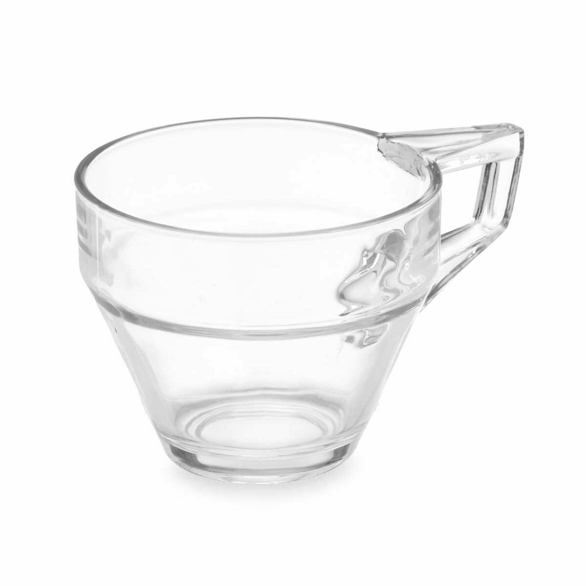 Cup Vivalto 200 ml 72 Units