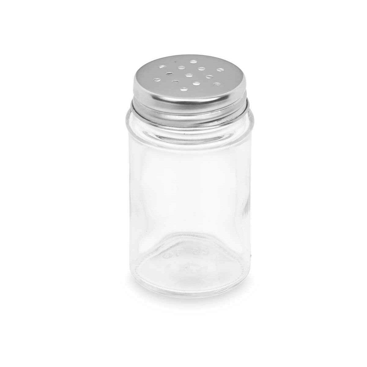 Salt and Pepper Set Vivalto 48 Units