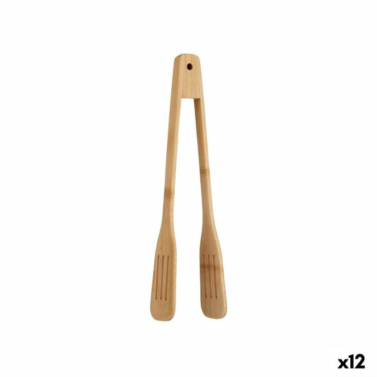 Kitchen Pegs Kinvara KT09-4232B 30,5 x 5 x 5,5 cm (12 Units)