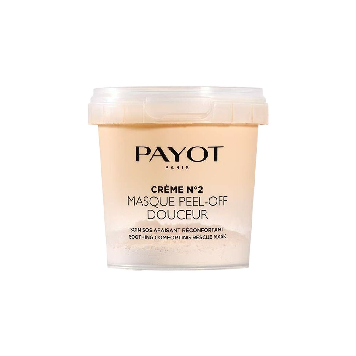 Payot