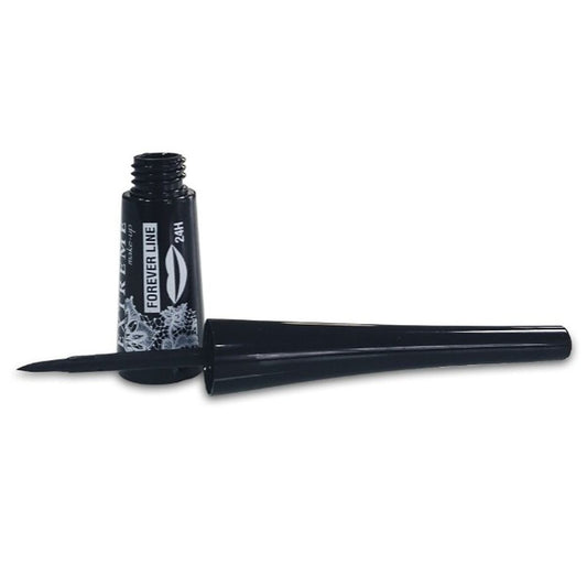 Lip Liner Aromya Forever nº9