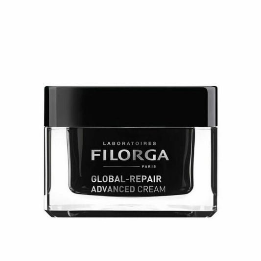 Anti-Ageing Cream Filorga Global Repair Advanced 50 ml