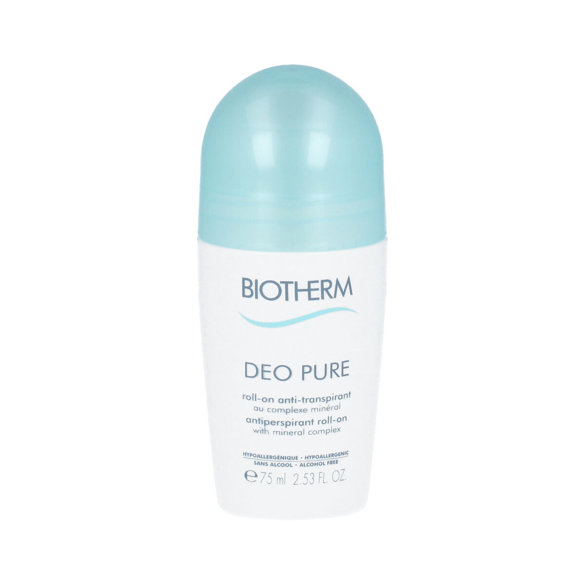 Biotherm