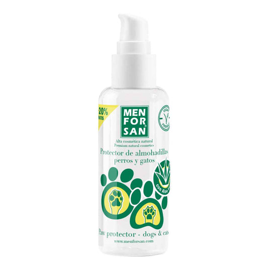 Perfume for Pets Menforsan 60 ml