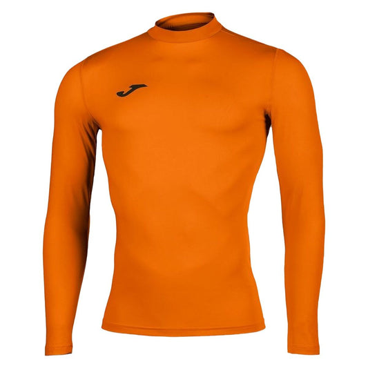 Men’s Long Sleeve T-Shirt Joma Sport Brama Academy