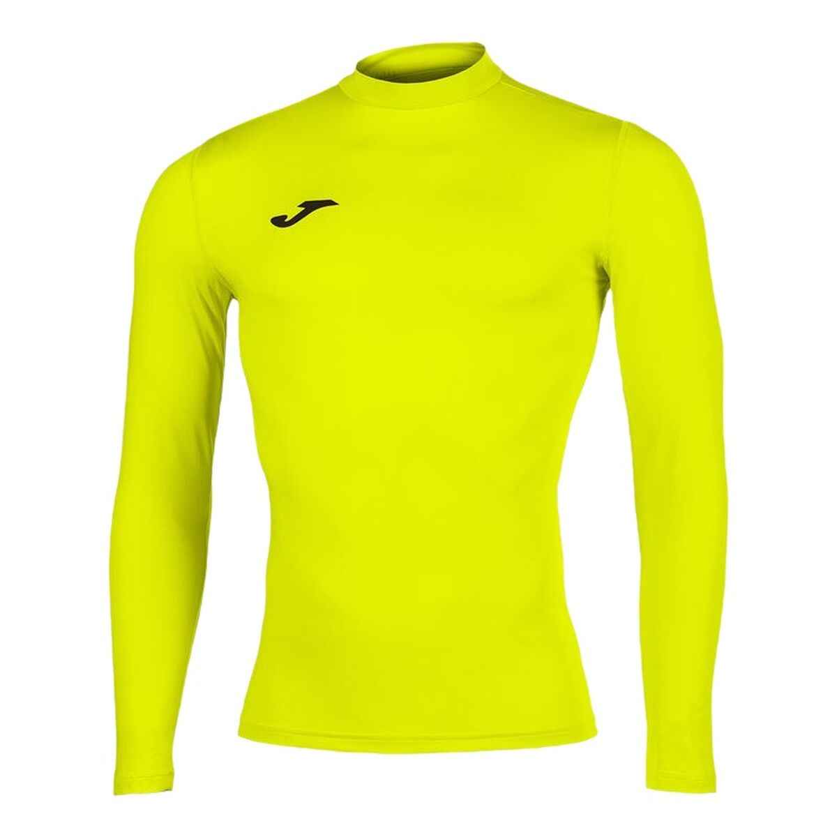 Children's Thermal T-shirt Joma Sport Brama Academy