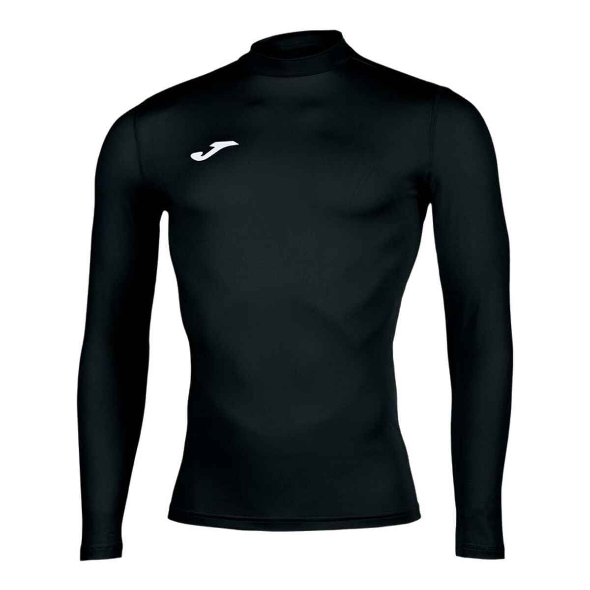 Children's Thermal T-shirt Joma Sport Brama Academy