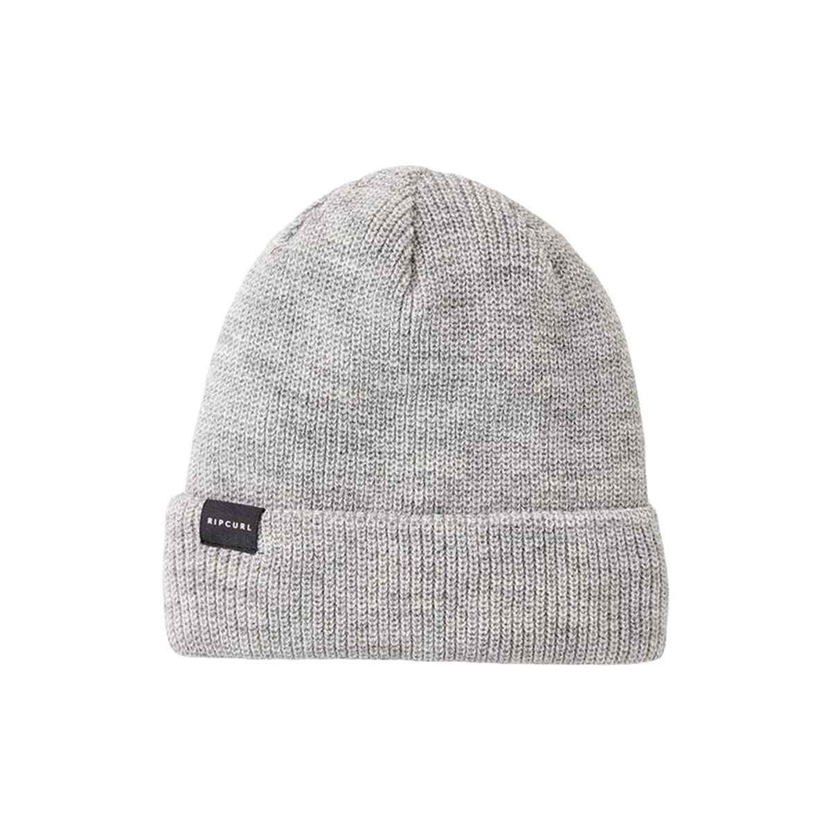 Hat Rip Curl Impact Reg Light grey