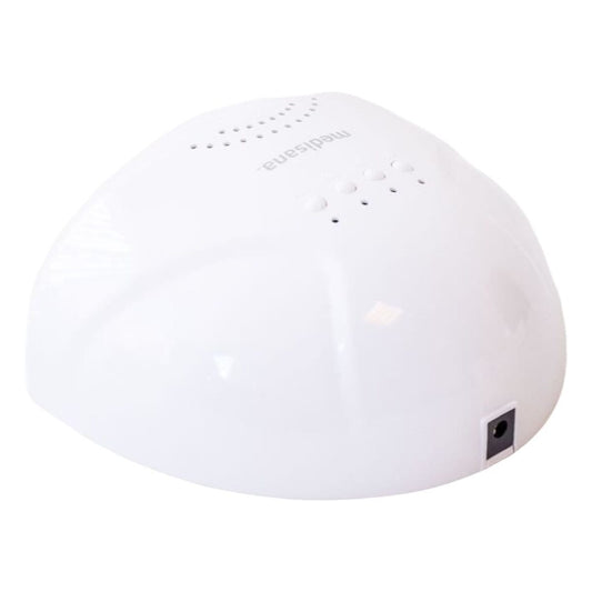 Nail Dryer Medisana NDA80