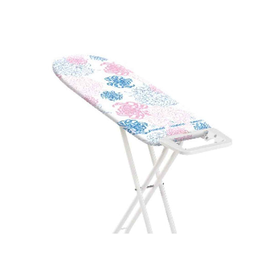 Ironing board Leifheit Fashion 72576 S 110 x 30 cm