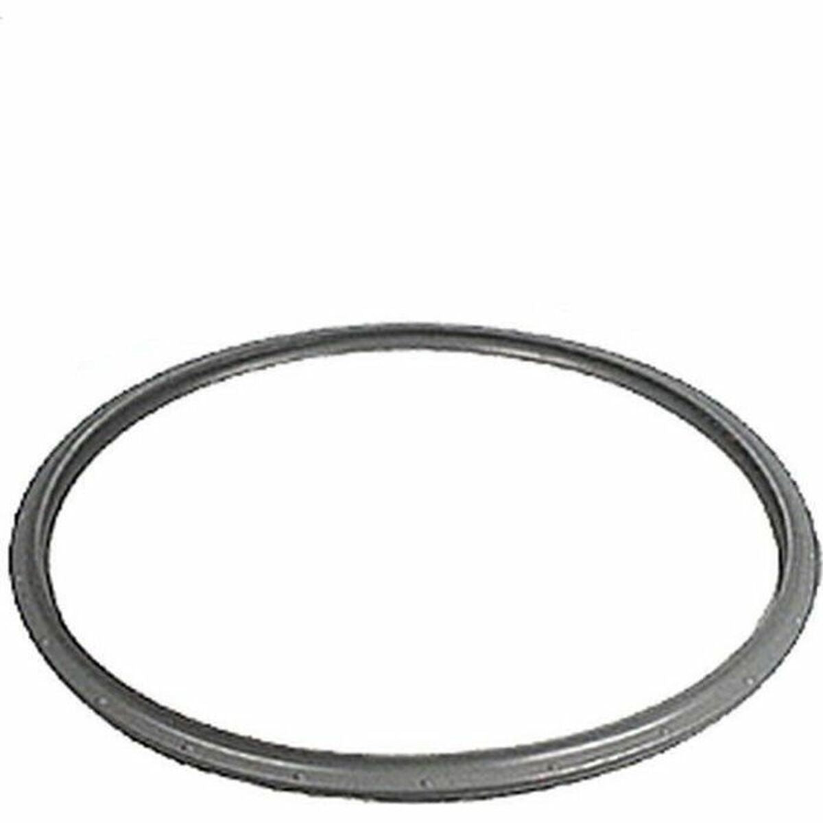 Gasket Set SEB 791946 Aluminium Ø 23,5 cm