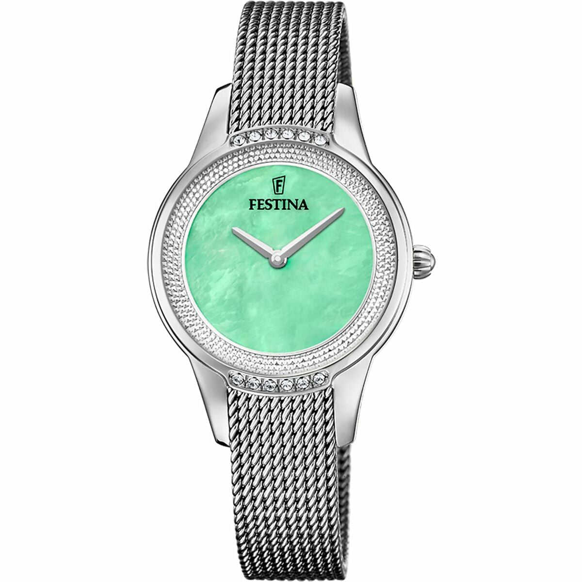 Festina