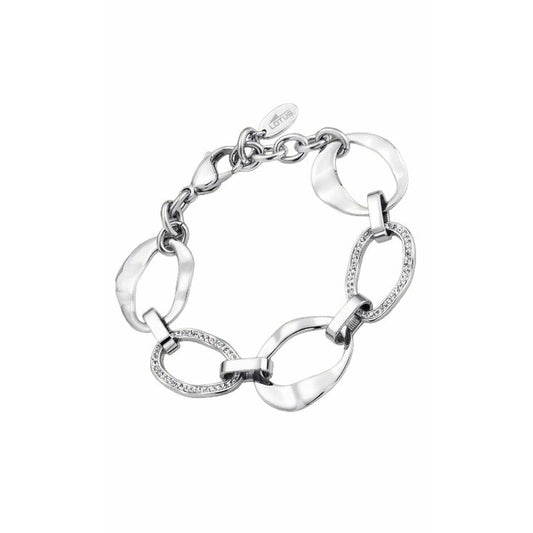 Ladies' Bracelet Lotus LS1672-2/1 Lotus