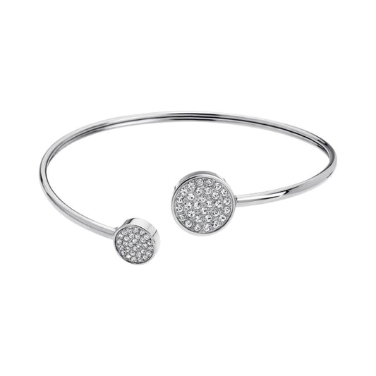 Ladies' Bracelet Lotus LS1820-2/1 Lotus