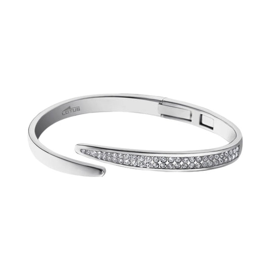 Ladies' Bracelet Lotus LS1845-2/1 Lotus