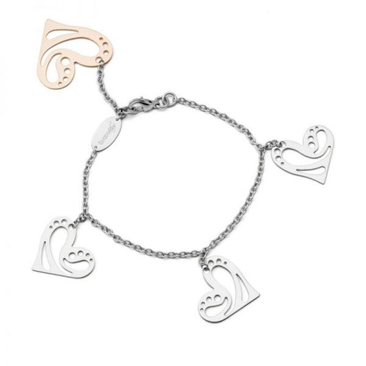 Ladies' Bracelet Brosway BFS12 Brosway