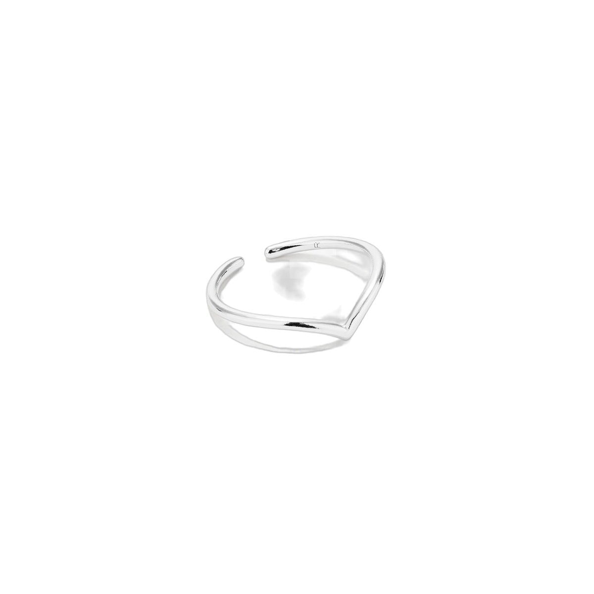 Ladies' Ring Radiant RY000084 Radiant