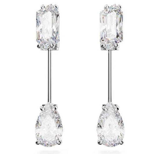 Ladies' Earrings Swarovski 5661682