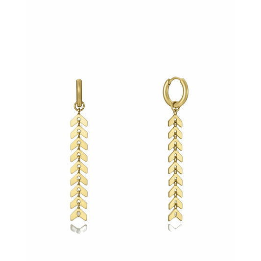 Ladies' Earrings Viceroy 75309E01012 Viceroy