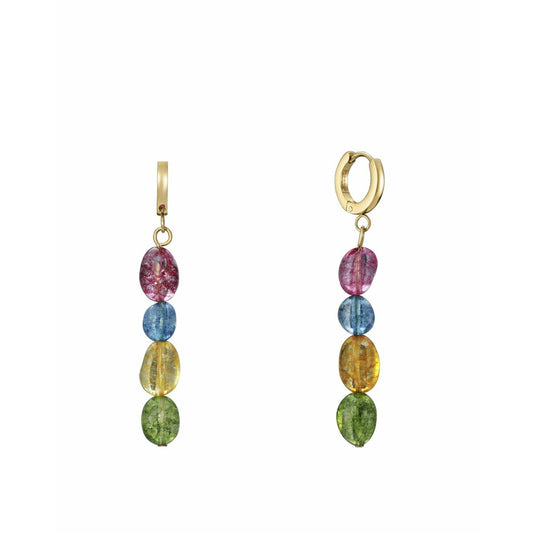 Ladies' Earrings Viceroy 1391E01019 Viceroy