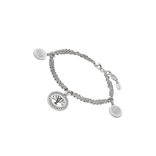 Ladies' Bracelet Lotus LS1869-2/1 Lotus