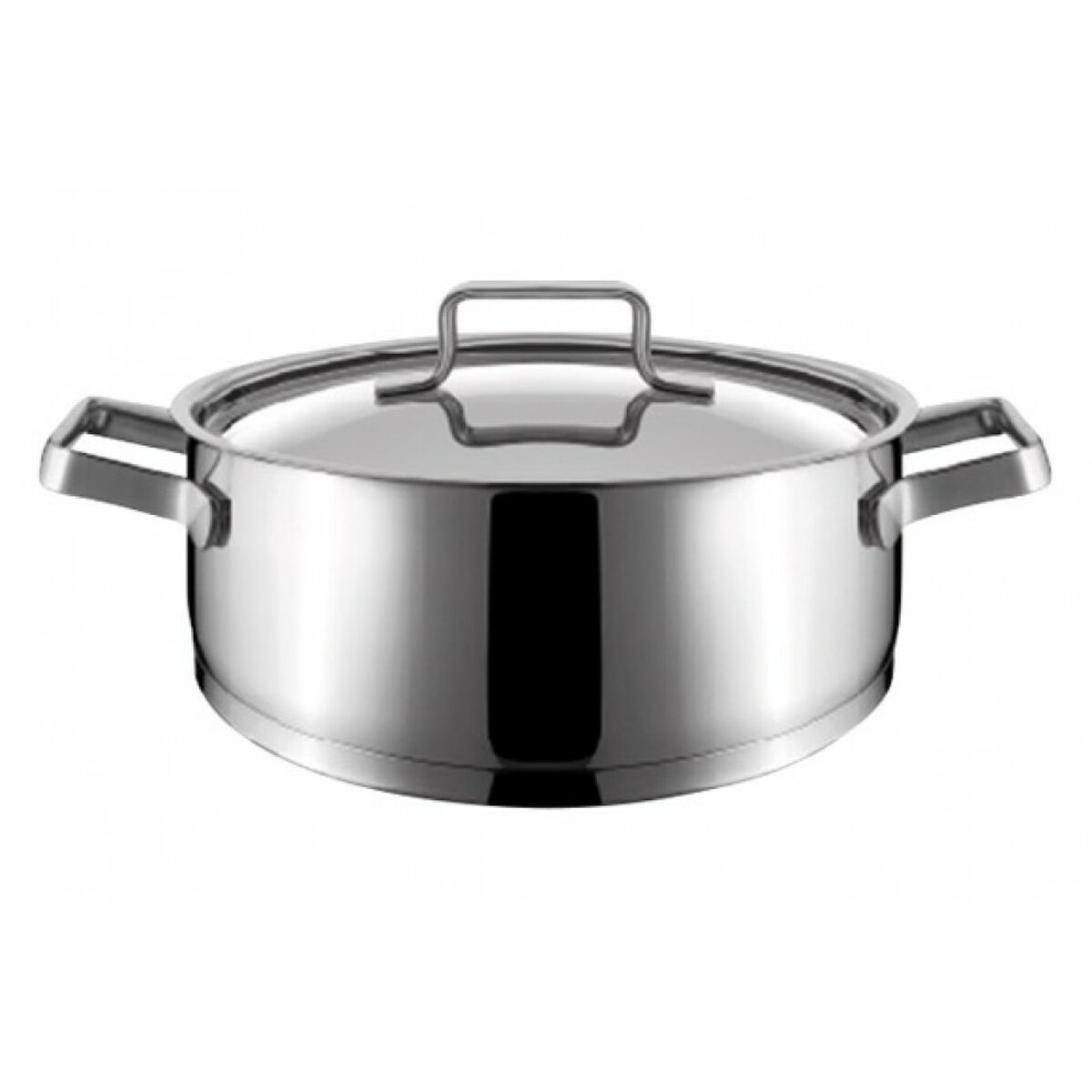 Casserole Valira PJ457028   28CM