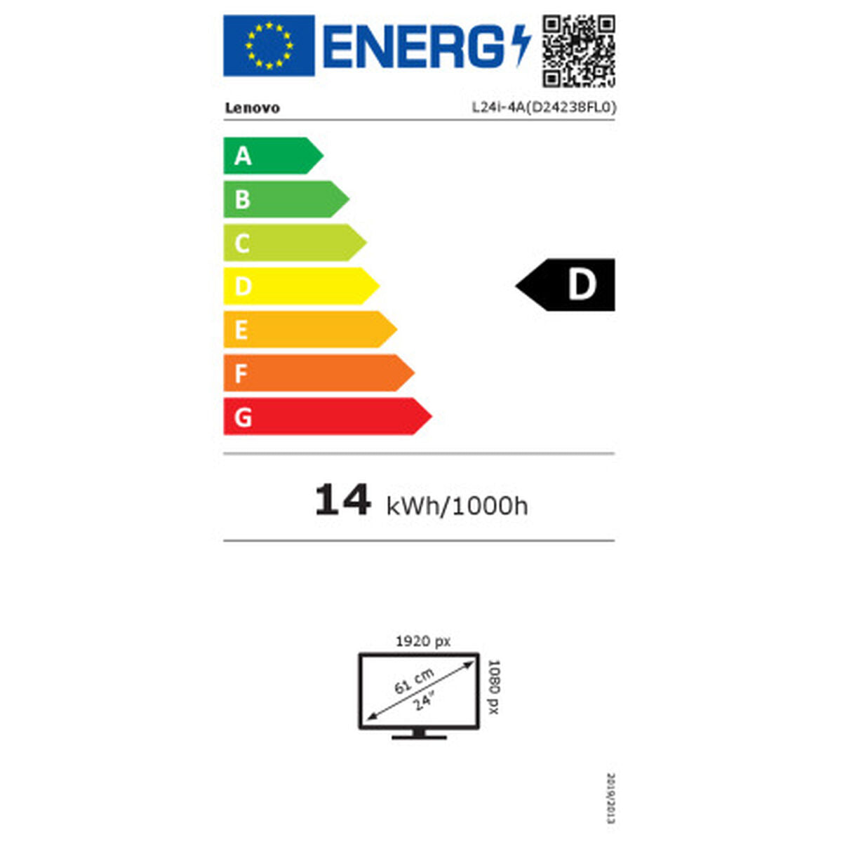 V2H57D3822184450FC89C59D14011F218F7R5527777P8