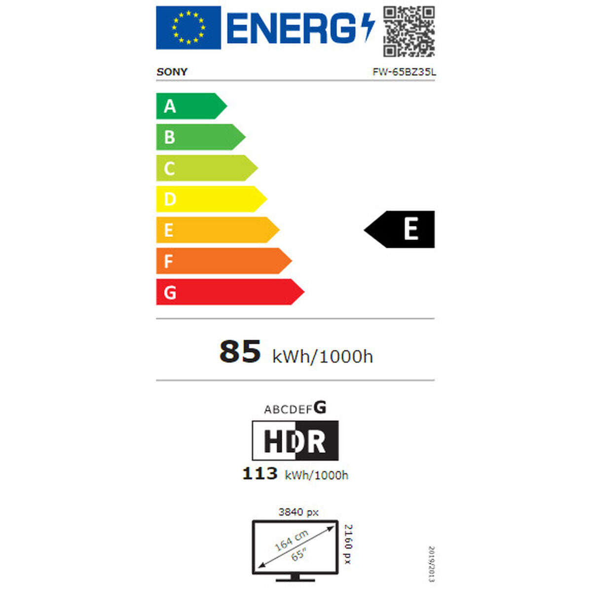 V6H21FA1F45EDE293D49B47B35DDC7C6363R4461159P6