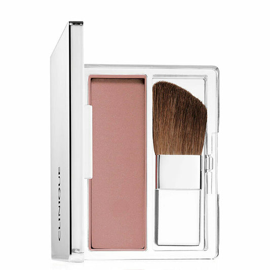 Blush Clinique Blushing Blush  Nº 120 Bashful Blush 6 g