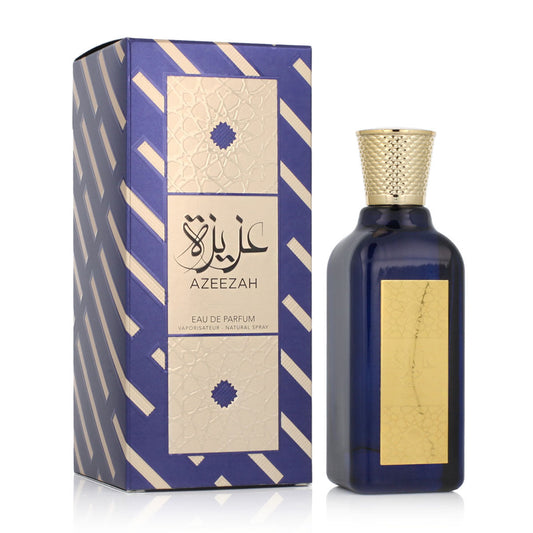 Unisex Perfume Lattafa EDP Azeezah 100 ml - Perfumes for women - Lattafa - Default Title